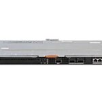 Dell 95M9H EMC Networking MX5108N 8x25GbE QSFP+ Switch