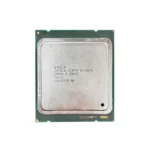 319-0262 | Dell 2.30GHz LGA2011 Xeon E5-2630 6-Core Processor