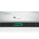 HPE P19767-B21 ProLiant DL360 Gen10 Premium 10 NVMe Sas/Sata/NVMe Cto Server