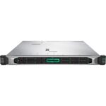 HPE P23578-B21 DL360 Gen10 4210R 1P 16GB RAM 1U Rack Server