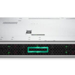HPE 867958-B21 ProLiant Dl360 Gen10 Server Cto