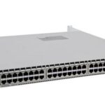 Arista DCS-7050T-64-F Switch