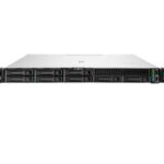 HPE P55250-B21 DL325 Gen10 Plus v2 7313P 1P 32GB-R MR416i-a 8SFF 500W PS Server