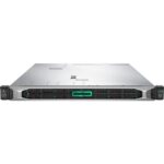 HPE P56952-B21 DL360 Gen10 5218R 1P 32G NC 8Sff BC Server