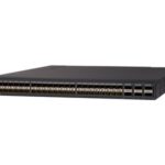 Cisco UCS-FI-6454 Fabric Interconnect 54 Ports Managed Rack-mountable Switch