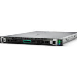 HPE P60734-B21 DL360 Gen11 4416+ 1P 32GB Nc 8Sff Svr