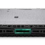 HPE P57687-B21 ProLiant DL320 Gen11 4410Y 2.0GHz 12-core 1P 16GB-R 8SFF 500W PS 1u Rack Server
