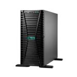 HPE P55535-001 ML110 Gen11 3408U 1P 32G 8Sff 800W Server