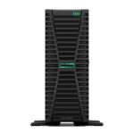 HPE P60049-001 ML350 G11 4410Y 1P 32G Mr408i-O 8Sff Server