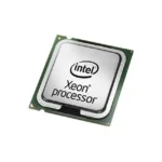 378748-B21 | HP 3.00GHz 800MHz FSB Intel Xeon Processor Upgrade