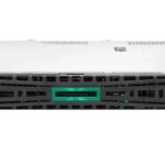HPE P65396-B21 DL20 Gen11 E-2436 1P 16GB-U 4SFF 500W PS Server