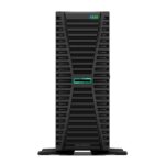 HPE P71688-005 ML350 Gen11 4514Y 1P 64GB-R MR408i-o 8SFF 2x480GB 2x800W AMS Server