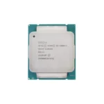 3FYF3 | Dell 2.50GHz LGA2011-3 E5-2680V3 12-Core Processor