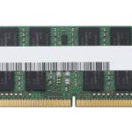 3TQ36AAR HP 16GB PC4-21300 DDR4-2666MHz non-ECC Unbuffered CL19 260-Pin SoDimm 1.2V Dual Rank Memory Module