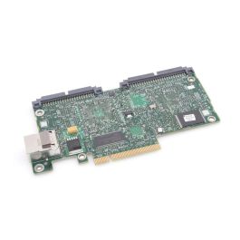 430-1788 Dell Remote Access Network Adapter Drac 5 for PowerEdge 1900 / 1950 / 2900 / 2950 Server