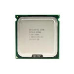 459507-L21 | HP 2.00GHz LGA771 Xeon E5405 4-Core Processor