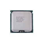 461625-B21 | HP 1.86GHz Socket LGA771 Xeon E5205 2-Core Processor