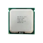 462783-001 | HP 3.00GHz Socket LGA771 Xeon E5450 4-Core Processor