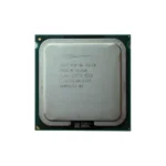 483895-B21 | HP 3.33GHz Socket LGA771 X5260 2-Core Processor