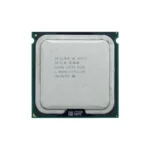487568-001 | HP 3.00GHz Socket LGA771 X5472 4-Core Processor