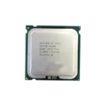 495614-B21 | HP 3.20GHz Socket LGA771 Xeon X5482 4-Core Processor