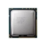 500087-B21 | HP 2.26GHz LGA1366 Xeon L5520 4-Core Processor