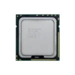 507819-L21 | HPE 2.66GHz Socket LGA1366 X5550 4-Core Processor