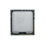 512711-B21 | HPE 1.86GHz Socket LGA1366 Xeon E5502 2-Core Processor