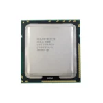586578-L21 | HPE 2.93GHz Socket LGA1366 X5570 4-Core Processor