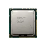586579-B21 | HP 2.80GHz Socket LGA1366 X5560 4-Core Processor