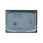 596201-B21 | HPE 2GHz Socket G34 Opteron 6128 HE 8-Core Processor