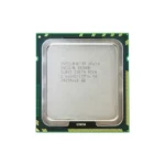 603978-B21 | HPE 2.66GHz FCLGA1366 Xeon X5650 6-Core Processor