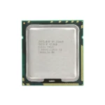 611142-L21 | HPE 2.80GHz Socket LGA1366 X5660 6-Core Processor