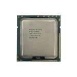 612464-B21 | HPE 2.13GHz LGA1366 Xeon E5506 4-Core Processor