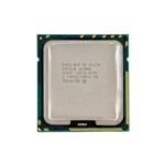 612470-B21 | HPE 2.93GHz Socket LGA1366 X5670 6-Core Processor