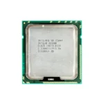 637700-B21 | HP 2.53GHz LGA1366 Xeon E5649 6-Core Processor