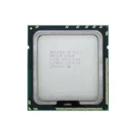 638135-001 | HPE 3.20GHz Socket LGA1366 X5672 4-Core Processor