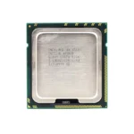 641469-001 | HP 3.60GHz Socket LGA1366 X5687 4-Core Processor