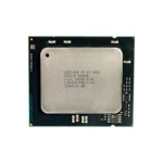 643077-L21 | HPE 1.86GHz Socket LGA1567 E7-4807 6-Core Processor