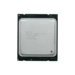 660608-B21 | HPE 2.90GHz LGA2011 Xeon E5-2667 6-Core Processor