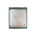 662324-B21 | HPE 2.30GHz LGA2011 Xeon E5-2630 6-Core Processor