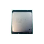 662326-B21 | HPE 2.40GHz LGA2011 Xeon E5-2609 4-Core Processor