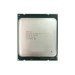 664011-B21 | HPE 2.90GHz Socket LGA2011 E5-2690 8-Core Processor