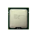 667372-B21 | HPE 2.30GHz LGA1356 Xeon E5-2470 8-Core Processor