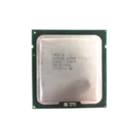 667375-B21 | HPE 2.20GHz LGA1356 Xeon E5-2430 6-Core Processor