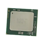 6MKMC | Dell 2.40GHz Socket LGA1567 Xeon E7-4870 10-Core Processor