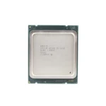 6WF59 | Dell 2.00GHz Socket LGA2011 E5-2650 8-Core Processor