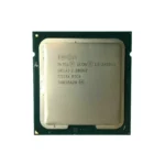 701841-S21 | HPE 2.20GHz LGA1356 E5-2420V2 6-Core Processor