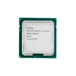 708493-B21 | HPE 2.40GHz LGA1356 Xeon E5-2470V2 10-Core Processor