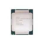 719059-L21 | HP 1.80GHz LGA2011 Xeon E5-2650LV3 12-Core Processor